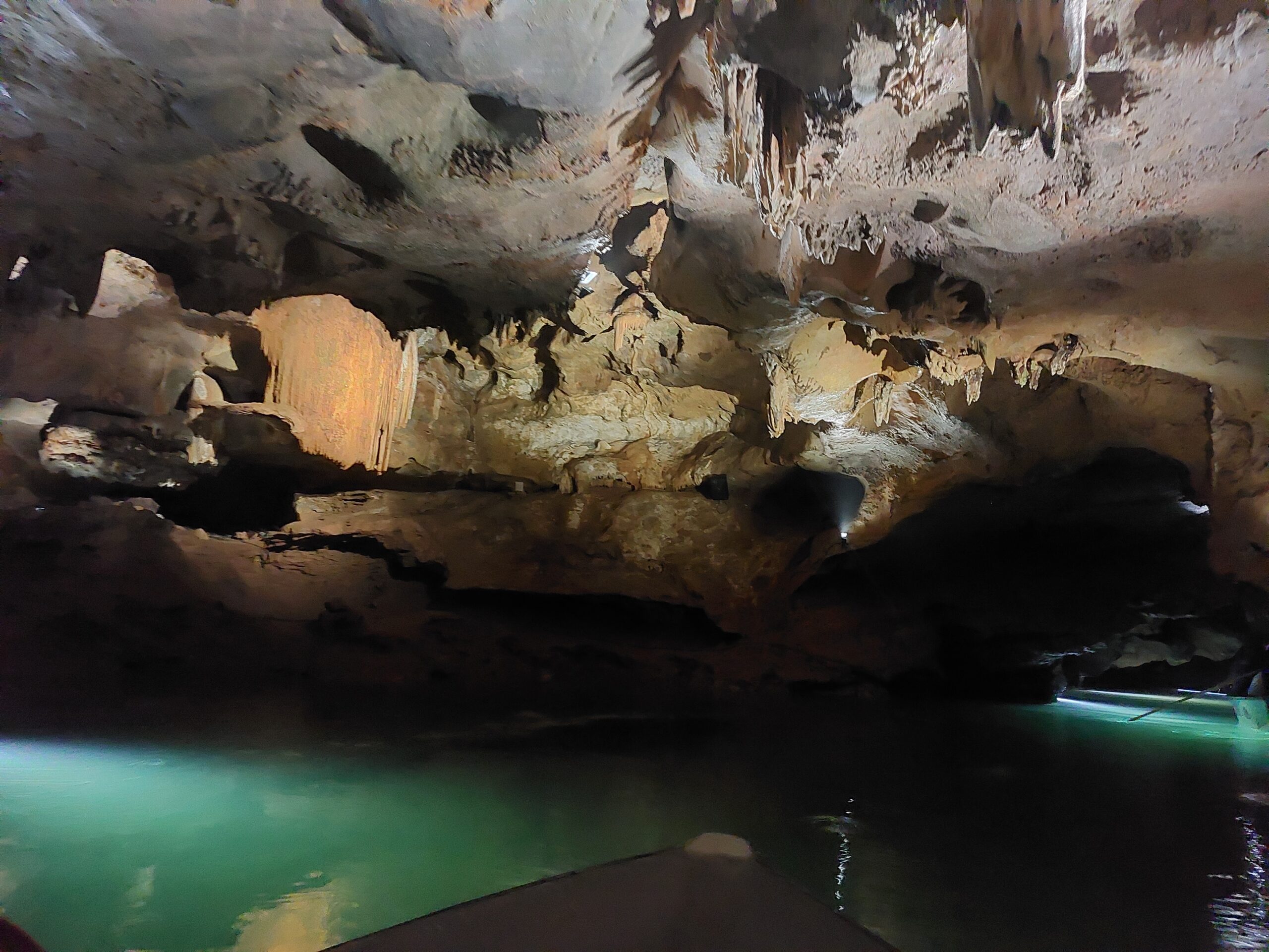 San José Caves & Vilafamés Day Trip from Valencia