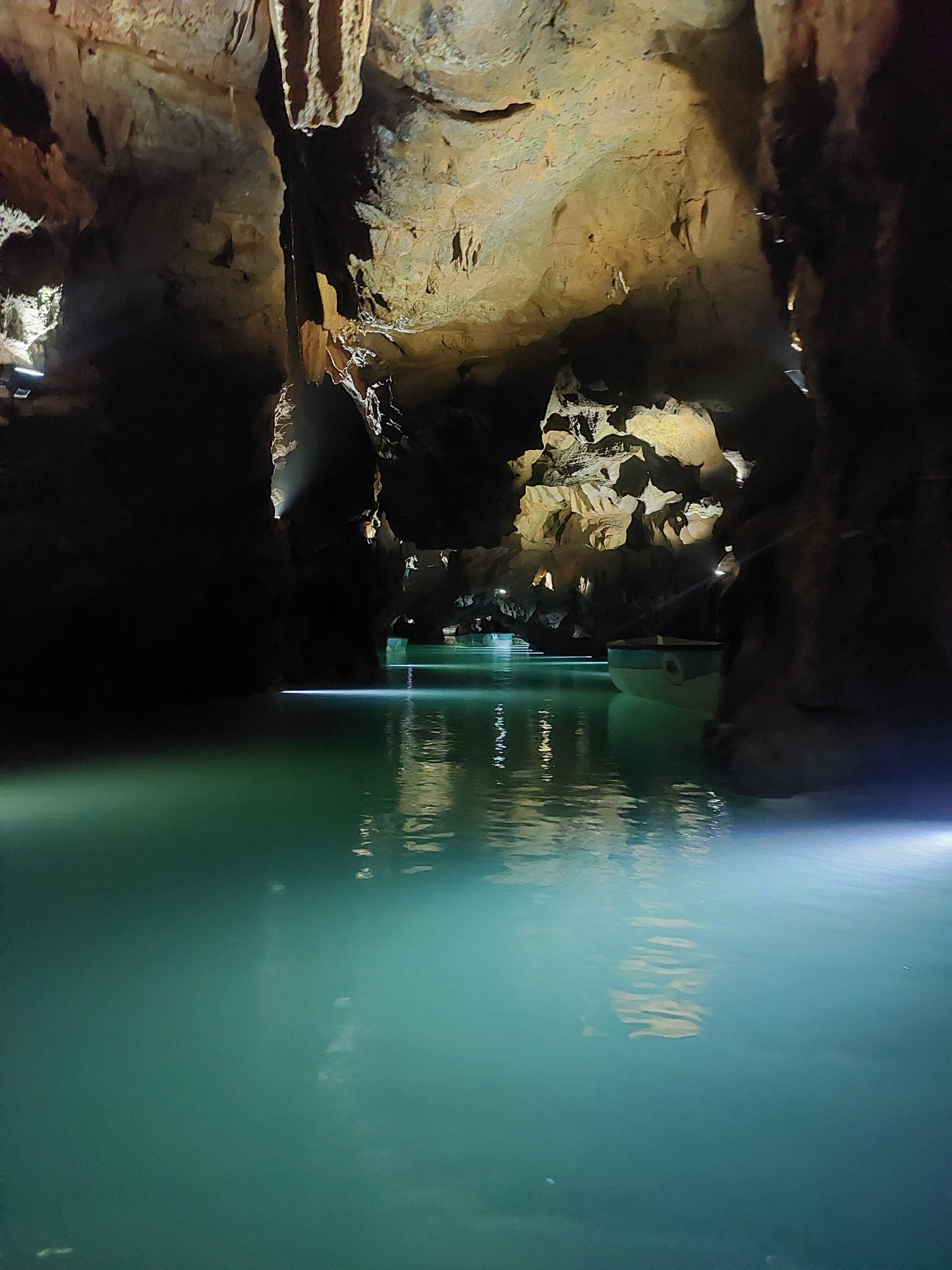 San José Caves & Vilafamés Day Trip from Valencia