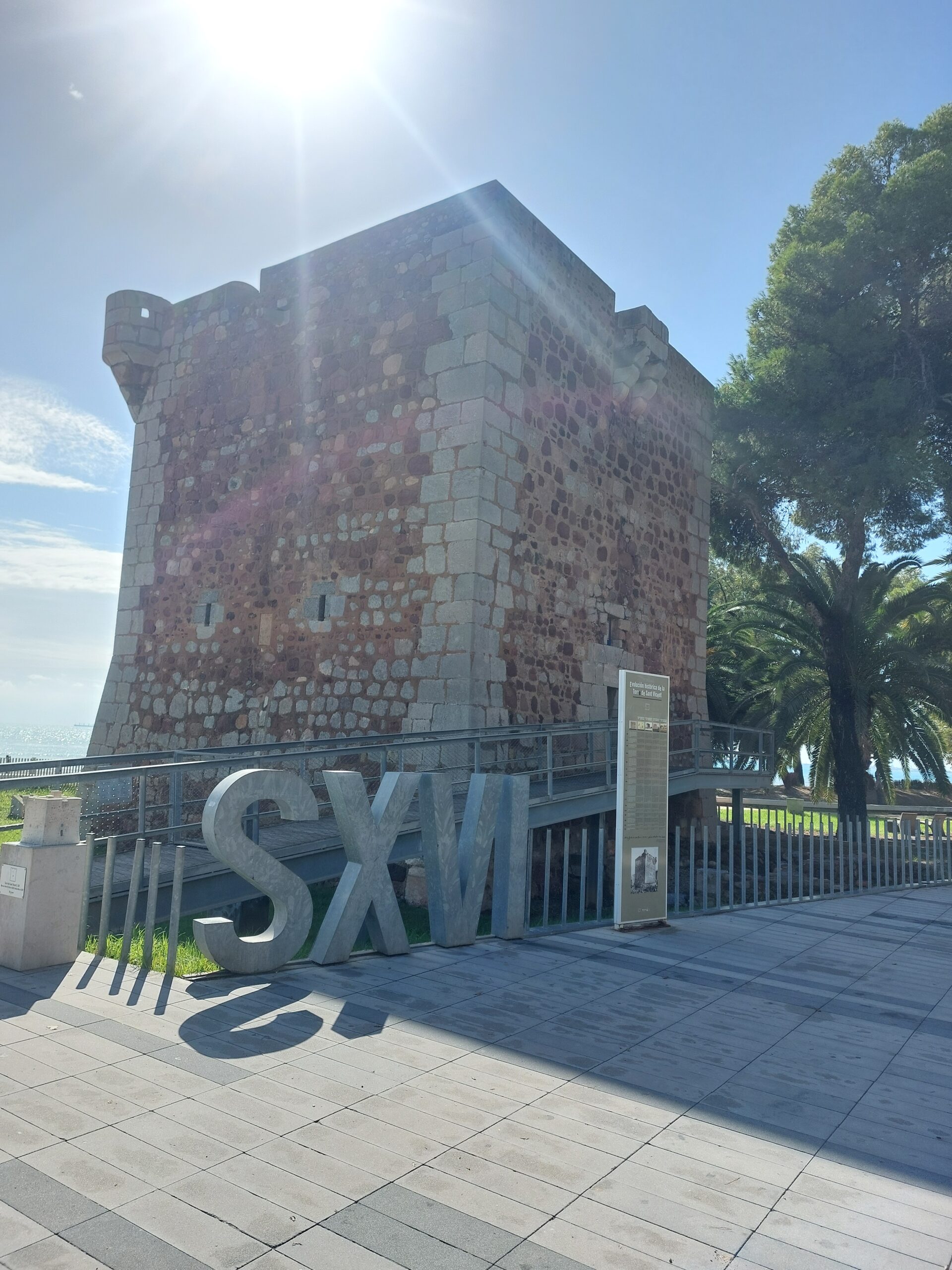Festival Gastro de Vilafamés y Benicàssim