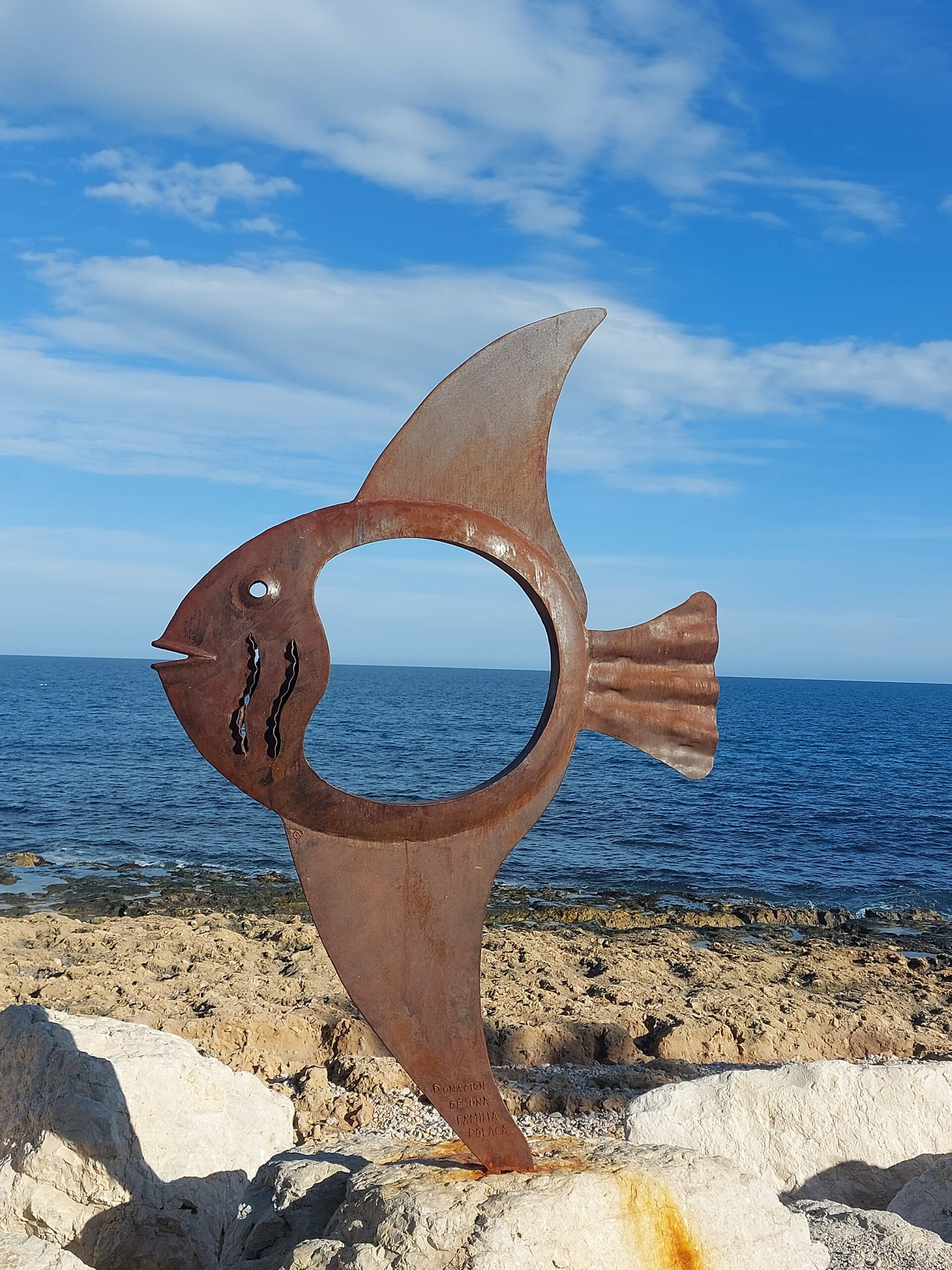 Guadalest and Javea Day Trip